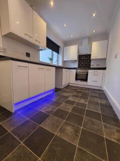 Taylor Street, South Shields, NE33 5AW photo 4