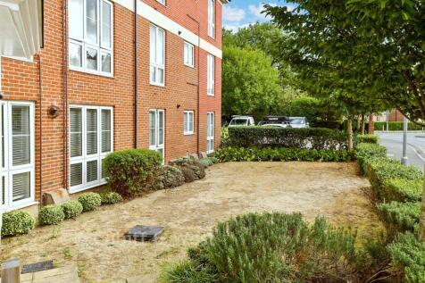 Communal Gardens