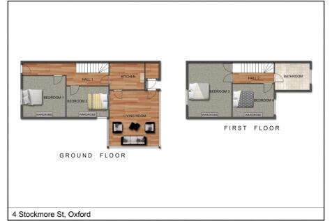 Image of property