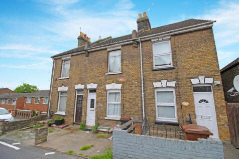 2 bedroom House for rent