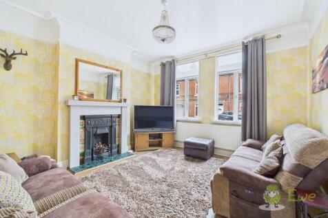 CAM03669G0-PR0031-STILL002