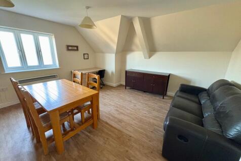 Bourneys Manor Close, Willingham, CB24 photo 3