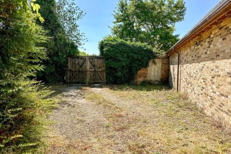 Property Image 45