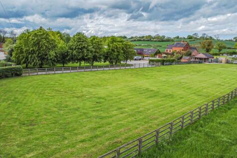 dji_fly_20260518_163514_303_1779118534910_photo_op