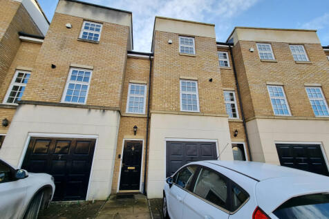 Front External