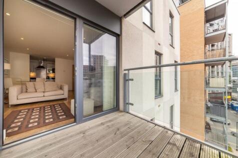 Property Image 13