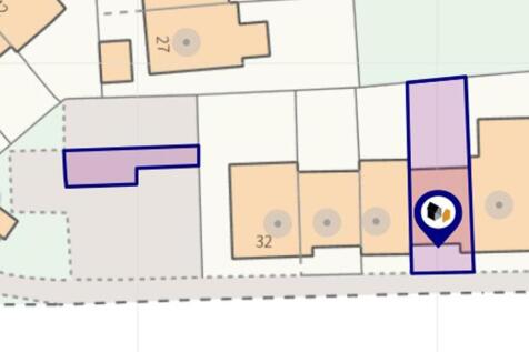 Douglas Road 26 - Title Plan.jpg