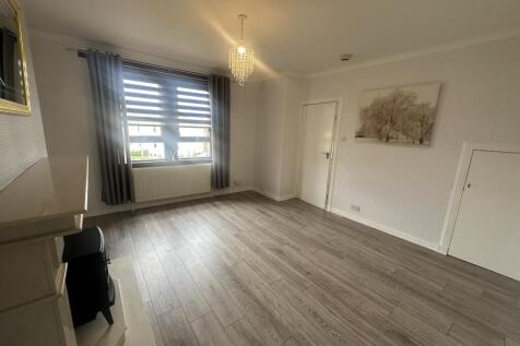 Castle Chimmins Ave, Cambuslang, G72 photo 4