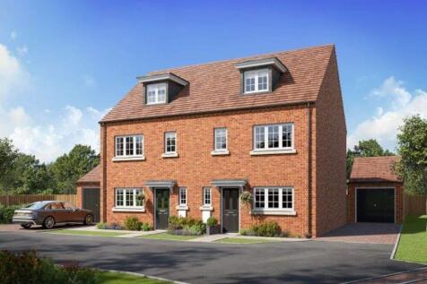 Filgrave CGI