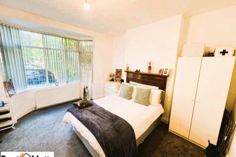 Derby Road, Nottingham, Nottinghamshire, NG7 photo 5