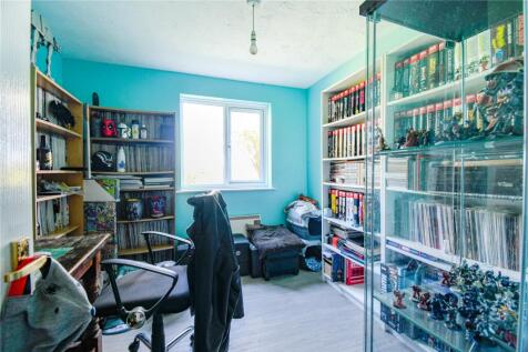 Picture No. 18