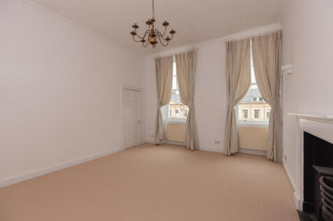 65 Great Pulteney Street, Bath photo 4