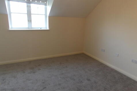 Nightingale Way, Bingham photo 4
