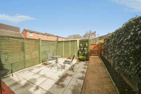 Property Image 11
