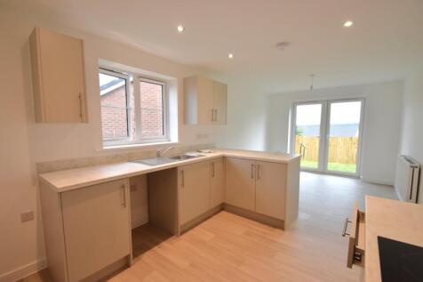 Cullompton Seddons