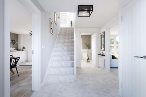 primary property image