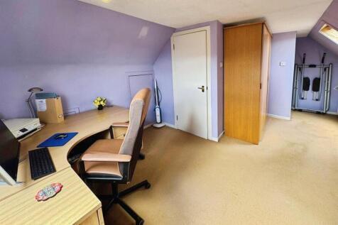 14708_34099906_IMG_23_0000_max_476x317