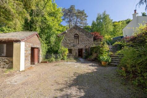 Glentramman House (76).jpg