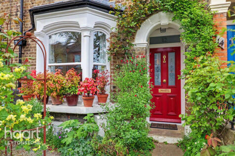 Sold Property Image