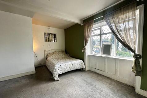 Olive Terrace, Bingley, BD16 photo 5