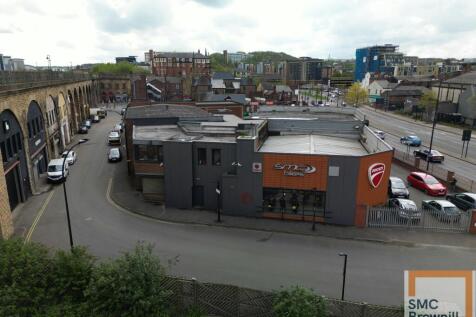 SMC_Bikes_Sheffield_For_Sale_3.JPG