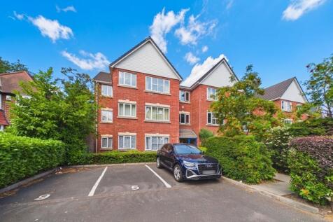 Property Image 14
