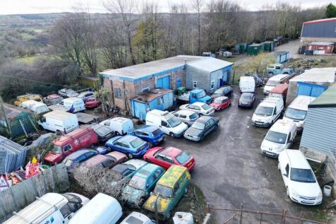 Commercial Property for sale Image 3