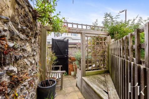Property Image 25
