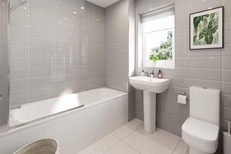 Haldon CGI