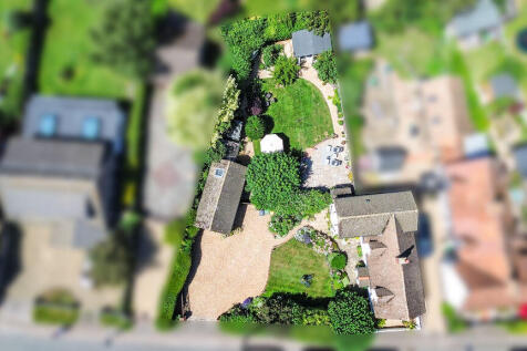Drone 3