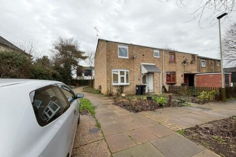 WhatsApp Image 20...