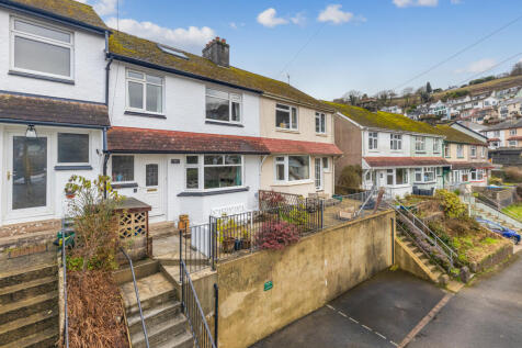 A03 - 217 Victoria Road, Dartmouth - 250120
