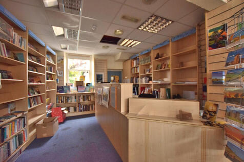 Commercial Property for sale Image 3