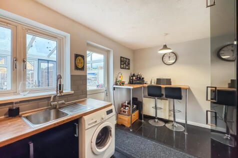 20251125_122944123_iOS_edited