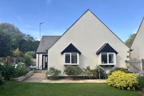 Back of House.jpg