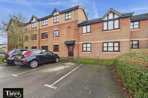 CAM02176G0-PR0780...