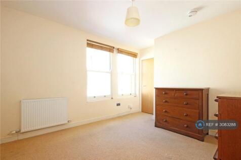 Lower Cheltenham Place, Bristol, BS6 photo 4