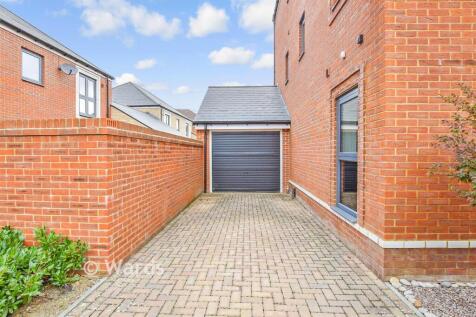 External Feature