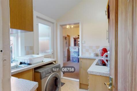 Ryhall Road, Stamford, PE9 1UJ photo 4
