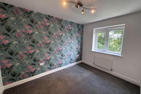 32 Truno Close, Blackpool, FY3 0EP photo 5