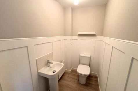 Adam Street, Newarthill, Motherwell, North Lanarkshire photo 5