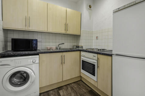 St. Johns Terrace, Leeds photo 3