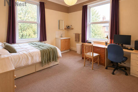 Knowle Road, Burley, LS4 2PJ photo 5