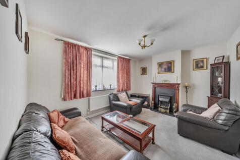 1364823-17-68ecf6...