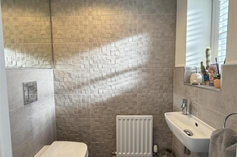 16 Stein Grove-22.jpg