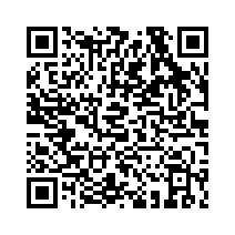 KT24 6DJ-QR-code.png