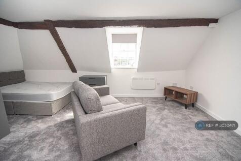 Nether Hall, Retford, DN1 photo 4