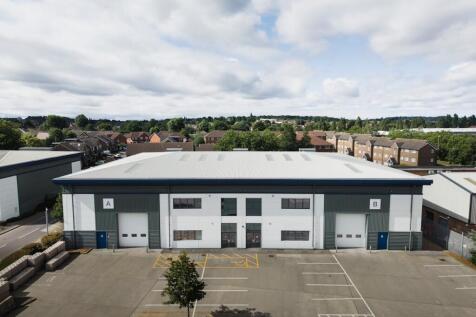 Elstree TP Unit A&amp;B-260702-004_HighRes.jpg