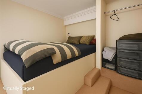 Flat 2 64 room.png