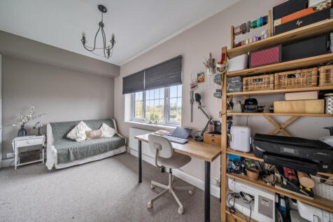 1373688-12-690258...